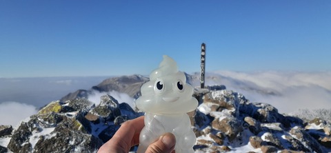 245-227(34-32)法華院温泉山荘104_094054