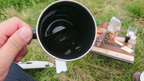 112-97(11-11)坊ガツルキャンプ場306