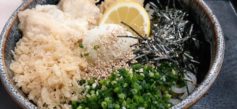 196-180(38-37)高瀬サン・スポーツランド223_110926