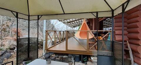 138-123(37-37)sleepy cafe nico22_130500