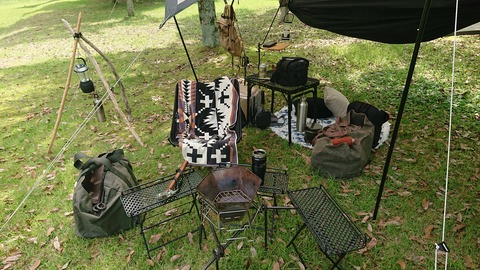 49-39鯛生金山キャンプ場299Ｓ