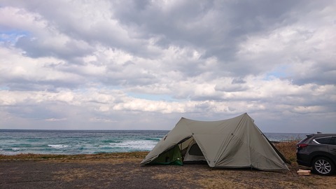80-66(35-30)小田大浜キャンプ場191S