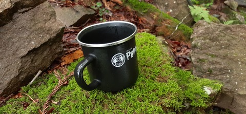 168-153(10-10)英彦山登山731_102358