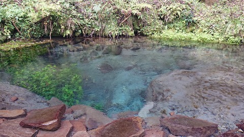 123-108(22-22)カナディアンビレッジ946