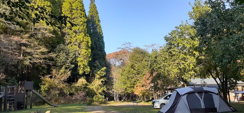 182-166(24-23)長湯きらりキャンプ場1105_143810