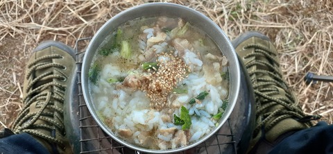 135-120(34-34)草枕山荘31_081716