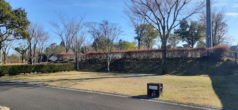 240-223(29-28)ひなもりキャンプ場1124_141403