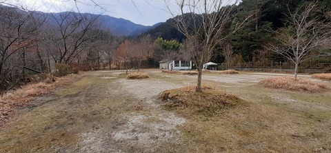 138-123(37-37)sleepy cafe nico22_131354