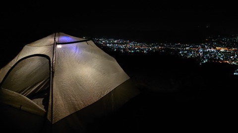 120-105(19-19)小文字山テン泊512S