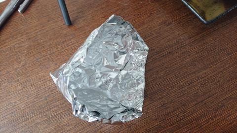 104珈琲ドリッパー実験17