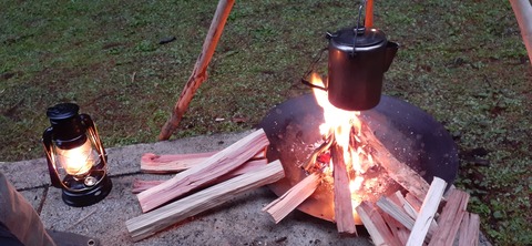 151-136(50-50)423湯の浦総合キャンプ場_183347