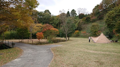 69-56(24-20)歌瀬キャンプ場289S