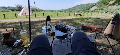 207-191(49-48)津志田河川公園乙女河原501_141404