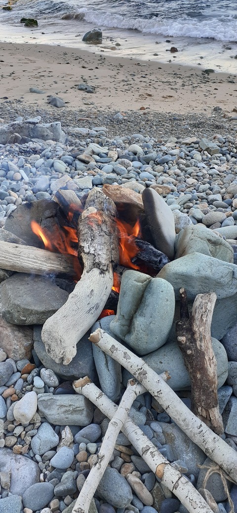 189-173(31-30)大島加代海岸103_155326