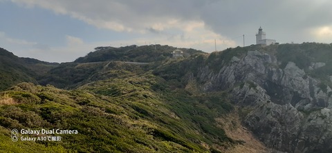 131-116(30-30)大島津和瀬キャンプ場40442