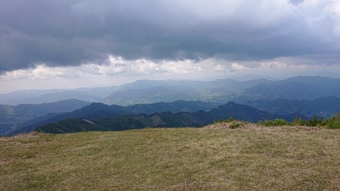 99-84(54-48)四季見原すこやかの森985