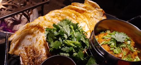 234-217(23-22)広川原キャンプ場1028_181541