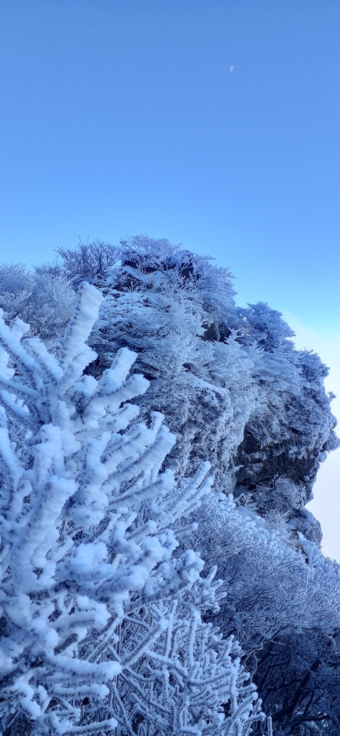 245-227(34-32)法華院温泉山荘104_092610