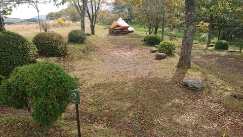 123-108(22-22)カナディアンビレッジ969