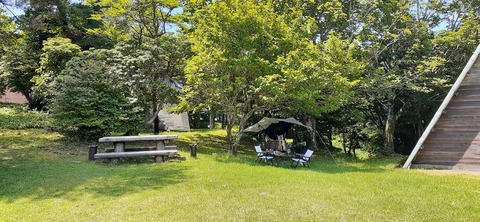 164-149(6-6)長野山緑地公園702_131959