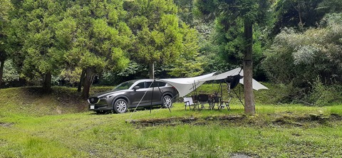 168-153(10-10)阿蘇ファンタジーの森806_142312R