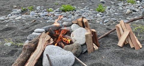 162-147(4-4)下梶寄キャンプ場612_181222