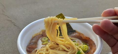 253-234(42-39)障子ヶ岳山頂キャンプ316_100749