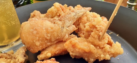 166-151(8-8)久住高原温泉キャンプ場717_144843