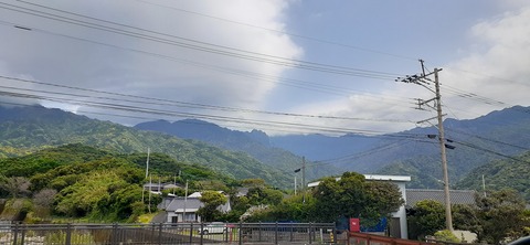 258-239(47-44)オーシャンビュー429_134414