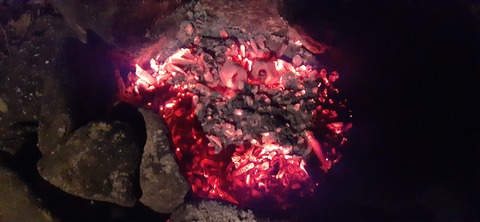 252-233(41-38)牧の原キャンプ場④309_203841