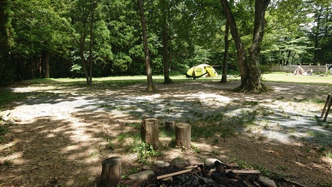 114-99(13-13)9.BASE 597