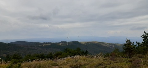 233-216(22-21)9.BASE1014_130911