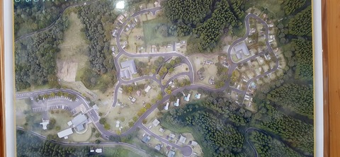 240-223(29-28)ひなもりキャンプ場1124_140558