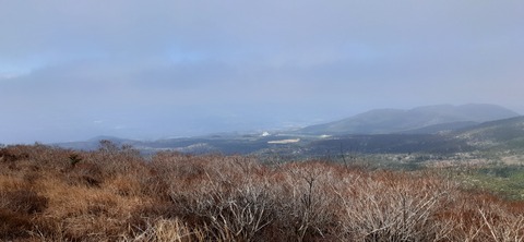 240-223(29-28)韓国岳1124_105852