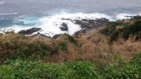 34-27川尻岬キャンプ場452