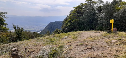 231-214(20-19)牛斬山1001_123008