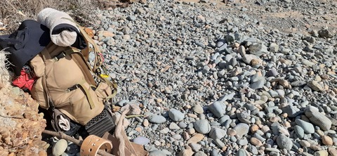 189-173(31-30)大島加代海岸103_105754