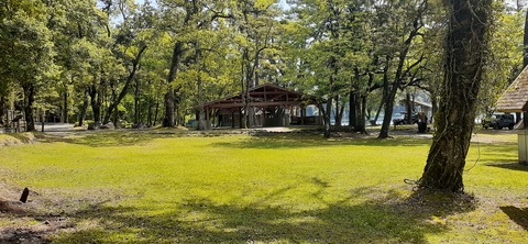 208-192(50-49)奥霧島御池キャンプ村502_105056
