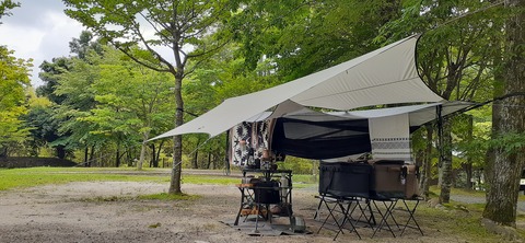 216-200(5-5)山鳥の森623_143052