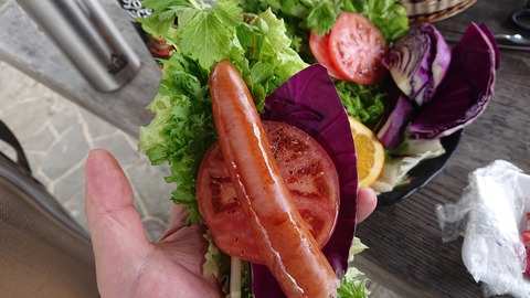 91,92-77,78(46,47-41,42)阿武川河川公園202S