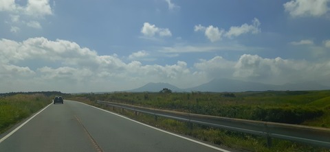 229-212(18-17)竹原牧場916_112051