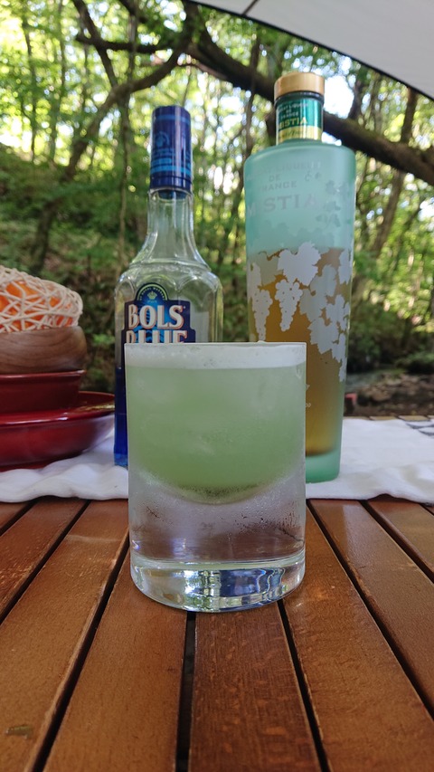 114-99(13-13)9.BASE 570