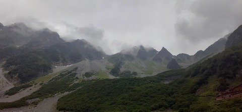 272-252(9-8) 上高地穂高岳814_125825