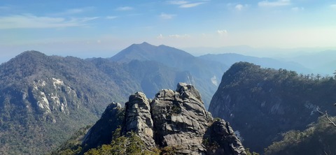 236-219(25-24)大崩山1104_104732