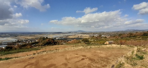 135-120(34-34)草枕山荘30_130024