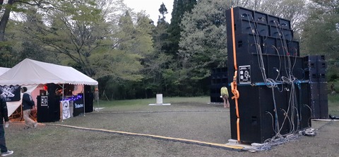 153-138(52-52)マゼノ 甲の瀬キャンプ村430_190306