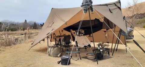 194-178(36-35)ゴンドーシャロレー⑨211_140539