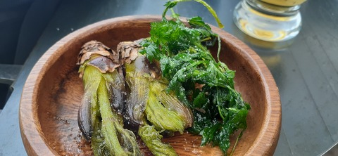 254-235(43-40)長崎鼻リゾート②330_144152