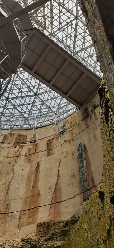 162-147(4-4)下梶寄キャンプ場612_133250