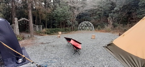 144-129(43-43)スゼンジハウスオープンエア26_105512